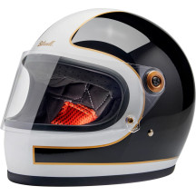 Casco Gringo S